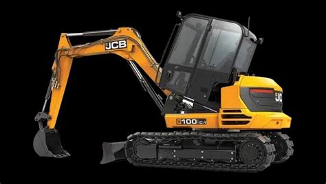 jcb mini excavator price list|jcb mini excavator price.